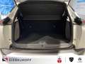 Peugeot 2008 Allure PureTech 130 Weiß - thumbnail 7