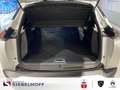Peugeot 2008 Allure PureTech 130 Weiß - thumbnail 8
