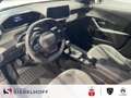 Peugeot 2008 Allure PureTech 130 Weiß - thumbnail 11