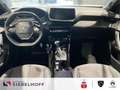 Peugeot 2008 Allure PureTech 130 Weiß - thumbnail 16
