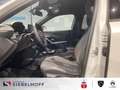 Peugeot 2008 Allure PureTech 130 Weiß - thumbnail 10