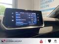 Peugeot 2008 Allure PureTech 130 Weiß - thumbnail 14