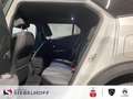 Peugeot 2008 Allure PureTech 130 Weiß - thumbnail 9