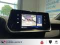 Peugeot 2008 Allure PureTech 130 Weiß - thumbnail 15