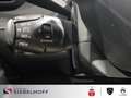 Peugeot 2008 Allure PureTech 130 Weiß - thumbnail 12
