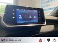Peugeot 2008 Allure PureTech 130 Weiß - thumbnail 13