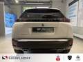 Peugeot 2008 Allure PureTech 130 Weiß - thumbnail 6