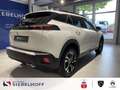 Peugeot 2008 Allure PureTech 130 Weiß - thumbnail 5