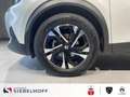 Peugeot 2008 Allure PureTech 130 Weiß - thumbnail 17