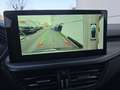 Ford Kuga 2.5 PHEV ST-LINE X Plug-In AHK/20 Zoll Nero - thumbnail 19