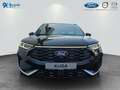 Ford Kuga 2.5 PHEV ST-LINE X Plug-In AHK/20 Zoll Nero - thumbnail 2