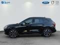 Ford Kuga 2.5 PHEV ST-LINE X Plug-In AHK/20 Zoll Nero - thumbnail 3