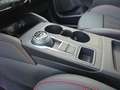 Ford Kuga 2.5 PHEV ST-LINE X Plug-In AHK/20 Zoll Nero - thumbnail 9
