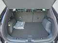 Ford Kuga 2.5 PHEV ST-LINE X Plug-In AHK/20 Zoll Nero - thumbnail 13
