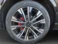Ford Kuga 2.5 PHEV ST-LINE X Plug-In AHK/20 Zoll Nero - thumbnail 14