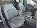 Ford Kuga 2.5 PHEV ST-LINE X Plug-In AHK/20 Zoll Nero - thumbnail 12