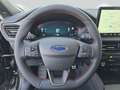 Ford Kuga 2.5 PHEV ST-LINE X Plug-In AHK/20 Zoll Nero - thumbnail 7