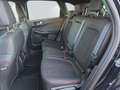 Ford Kuga 2.5 PHEV ST-LINE X Plug-In AHK/20 Zoll Nero - thumbnail 11
