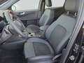 Ford Kuga 2.5 PHEV ST-LINE X Plug-In AHK/20 Zoll Nero - thumbnail 6