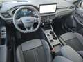 Ford Kuga 2.5 PHEV ST-LINE X Plug-In AHK/20 Zoll Nero - thumbnail 10