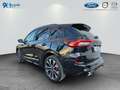 Ford Kuga 2.5 PHEV ST-LINE X Plug-In AHK/20 Zoll Nero - thumbnail 4