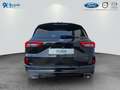 Ford Kuga 2.5 PHEV ST-LINE X Plug-In AHK/20 Zoll Černá - thumbnail 5