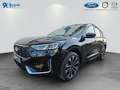 Ford Kuga 2.5 PHEV ST-LINE X Plug-In AHK/20 Zoll Nero - thumbnail 1