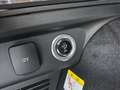 Ford Kuga 2.5 PHEV ST-LINE X Plug-In AHK/20 Zoll Nero - thumbnail 15