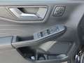 Ford Kuga 2.5 PHEV ST-LINE X Plug-In AHK/20 Zoll Nero - thumbnail 18