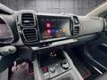 Citroen C5 Aircross BlueHDI 130 S 1.Besitz! Schwarz - thumbnail 15