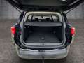 Citroen C5 Aircross BlueHDI 130 S 1.Besitz! Schwarz - thumbnail 12