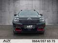 Citroen C5 Aircross BlueHDI 130 S 1.Besitz! Schwarz - thumbnail 5