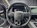 Citroen C5 Aircross BlueHDI 130 S 1.Besitz! Schwarz - thumbnail 16