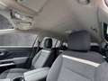 Citroen C5 Aircross BlueHDI 130 S 1.Besitz! Schwarz - thumbnail 18