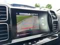 Citroen C5 Aircross BlueHDI 130 S 1.Besitz! Schwarz - thumbnail 21