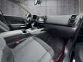 Citroen C5 Aircross BlueHDI 130 S 1.Besitz! Schwarz - thumbnail 13