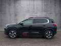Citroen C5 Aircross BlueHDI 130 S 1.Besitz! Schwarz - thumbnail 8