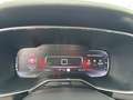Citroen C5 Aircross BlueHDI 130 S 1.Besitz! Schwarz - thumbnail 17