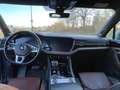 Volkswagen Touareg Touareg 4Motion V6 TDI SCR Aut. - thumbnail 5