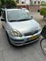Toyota Yaris Yaris 1.3 VVT-i Idols Azul - thumbnail 2