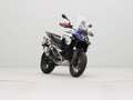 BMW R 1300 GS Adventure Blauw - thumbnail 8