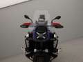 BMW R 1300 GS Adventure Blauw - thumbnail 16