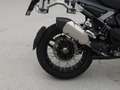 BMW R 1300 GS Adventure Blauw - thumbnail 20
