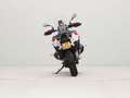 BMW R 1300 GS Adventure Blauw - thumbnail 3