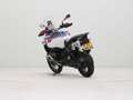 BMW R 1300 GS Adventure Blauw - thumbnail 4
