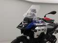 BMW R 1300 GS Adventure Blauw - thumbnail 17
