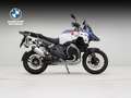 BMW R 1300 GS Adventure Blauw - thumbnail 1