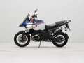 BMW R 1300 GS Adventure Blauw - thumbnail 5