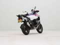 BMW R 1300 GS Adventure Blauw - thumbnail 2
