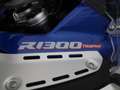 BMW R 1300 GS Adventure Blauw - thumbnail 11